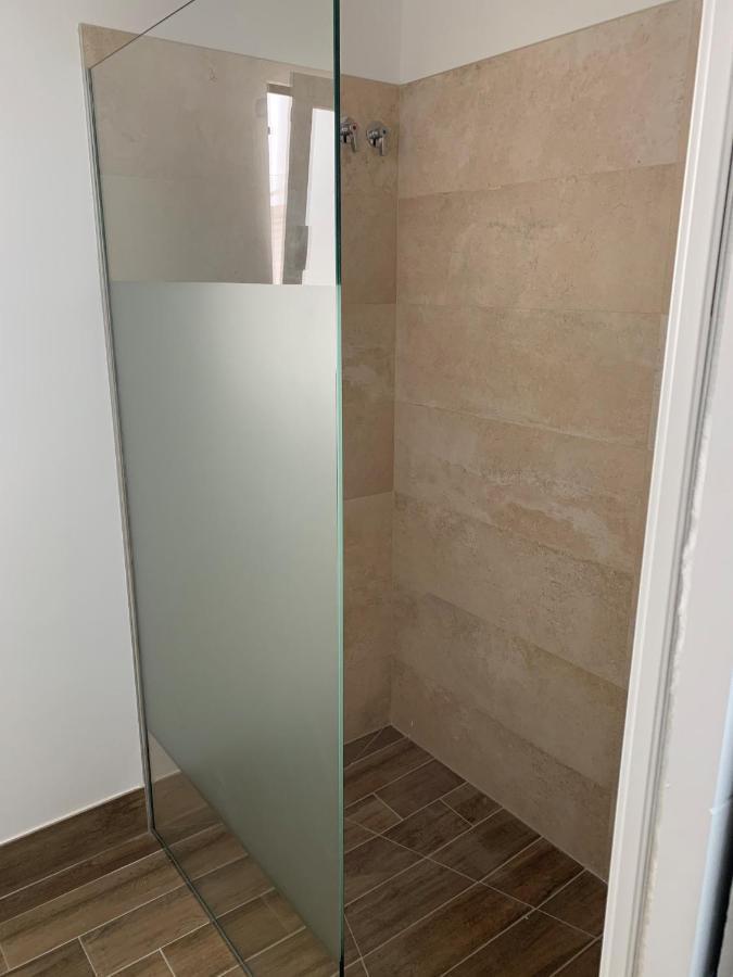 אלתיאה Apartamento Avenida Principal I מראה חיצוני תמונה